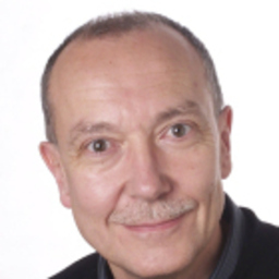 Gerd Millmann