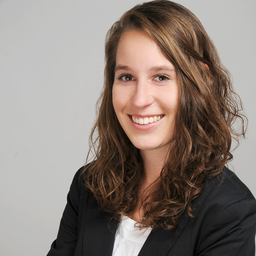 Alexandra Gutekunst