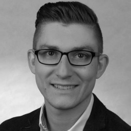 Hannes Krüger