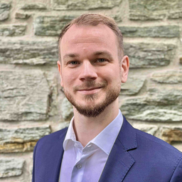 Dennis Spinnehörn