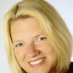 Julia Weigert