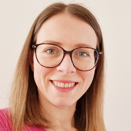 Christiane Pyka