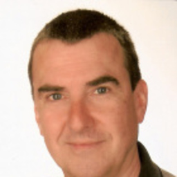 Gerrit Grau