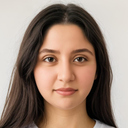 Eylem Bahceci