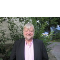 Juergen Keusen