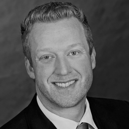 Hendrik Ricker