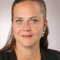 Jane Siewert