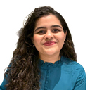 Sakina Ghadiali