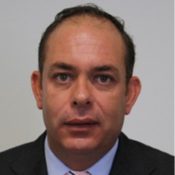 Fernando de Oliveira