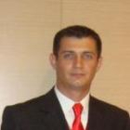 Cengiz Gök