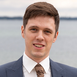 Patrick Jannsen