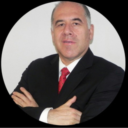 Miguel Ángel González Rodríguez