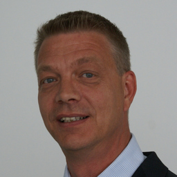 Joachim Deeg's profile picture