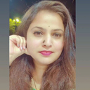 mrunal korhalkar