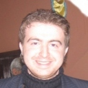 Özkan Çakır