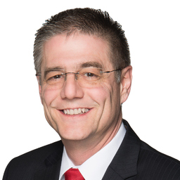 Renato Cadisch's profile picture