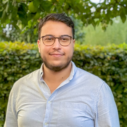 Abdelalim El Khadri