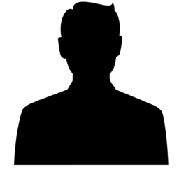 Andreas Titze
