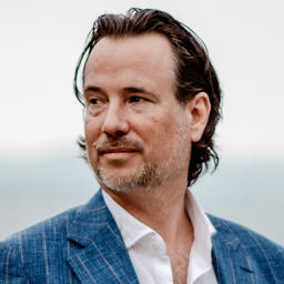 Thorsten Höllger's profile picture