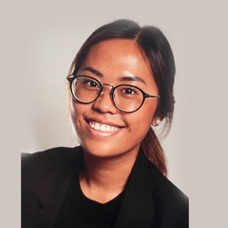 Nicole Truong