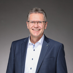 Johannes Engel