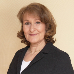 Profilbild Birgitt Wöhrle