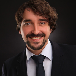 Nicolas Urbach