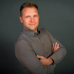 Nico Kropf