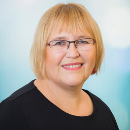 Susanne Cerjak-Richter
