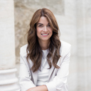Melanie Mettenleiter