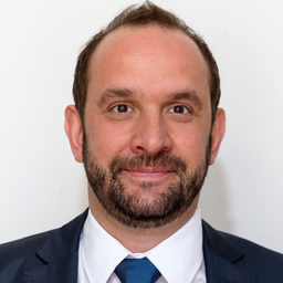 Ing. Michael Narrenhofer