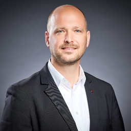 Stephan Hemmersbach