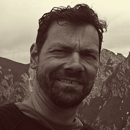 Stefan Paehl