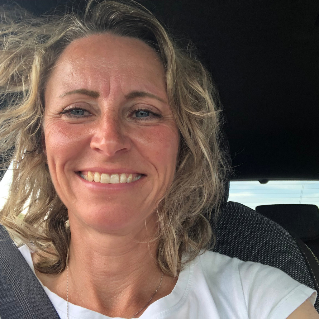 Birgit Müllauer BA - Freizeitpädagogin - BiM | XING