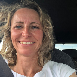 Birgit Müllauer BA