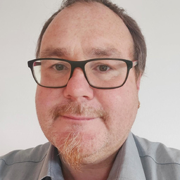 Stefan Preis