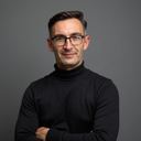 Björn Hoffmann