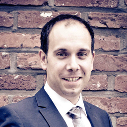 Christian Sychla