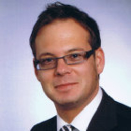 Timo Volz