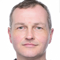 Michael Brinkmann
