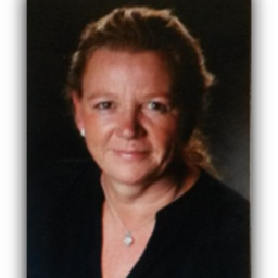 Carola Krug