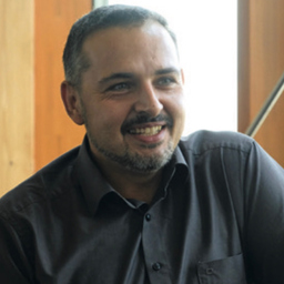 Markus Schindhelm