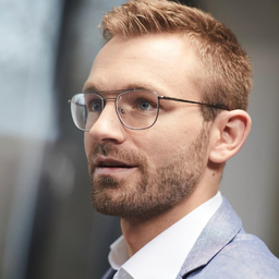 Martin Szilinski