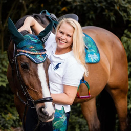 Susanne Marnet