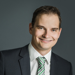 Oliver Metzler
