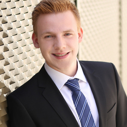 Fabian Wentzler