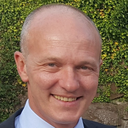 Christian Muller