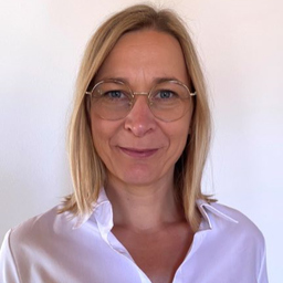 Bettina Morelli 