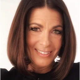 Sabine Roth