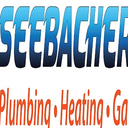 Seebacher plumbing